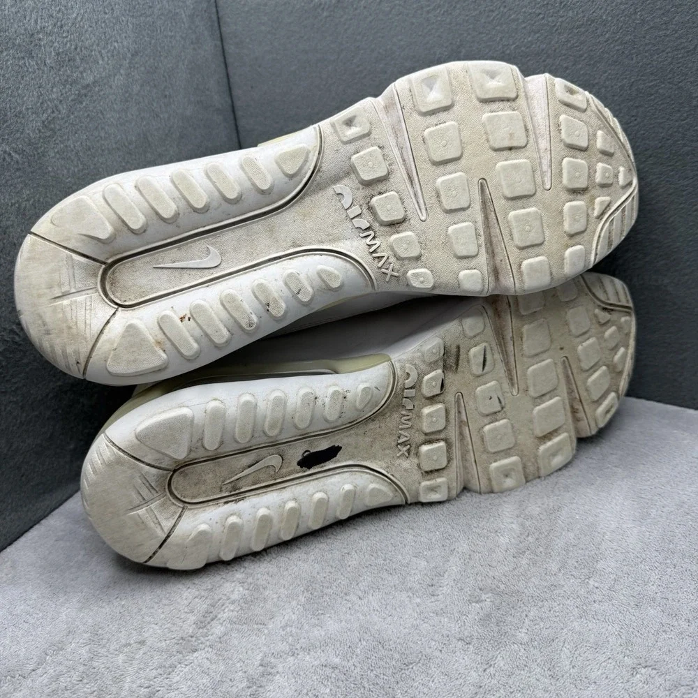 Nike pre owned